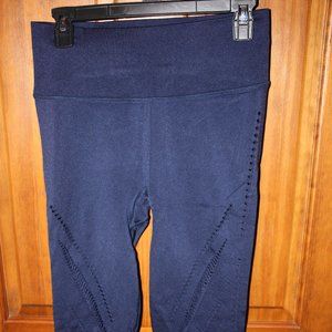 Victoria's Secret Sport Leggings women's size L